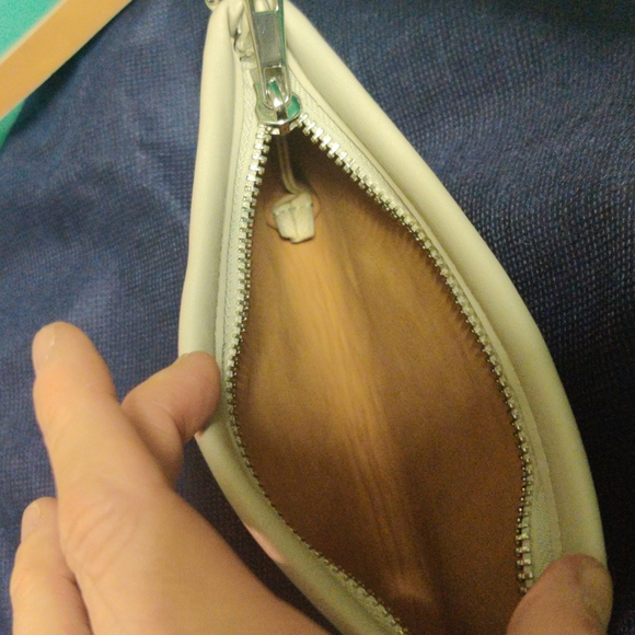 Michael Kors Belt wallet waist pouch - Picture 2 of 5